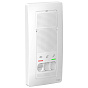 Переговорное устройство (домофон) BLANCA 4,5в 88_88_45096