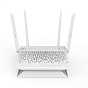 IP Видеорегистратор EZVIZ Vault Plus CS-X3C-8E 88_88_38707