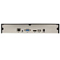IP Видеорегистратор Atix AL-NVR3108, 9-канальный 88_88_38653