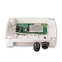 Роутер с модемом LTE cat.6 Kroks Rt-Ubx m6-G, до 300 Мбит/с 88_88_46343