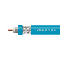 Кабель VEGATEL 5D-FB Cu (ГОСТ, синий) 88_88_48149