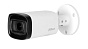 Мультиформатная видеокамера Dahua DH-HAC-HFW1500RP-Z-IRE6-A-S2 88_88_63858
