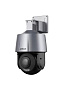 IP видеокамера Dahua DH-SD3A400-GN-HI-A-PV 88_88_68464