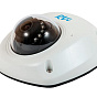 IP видеокамера Owler RVI-IPC31MS-IR  (2.8mm) 88_88_37987