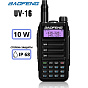 Рация BAOFENG UV-16 Pro black 88_88_57498