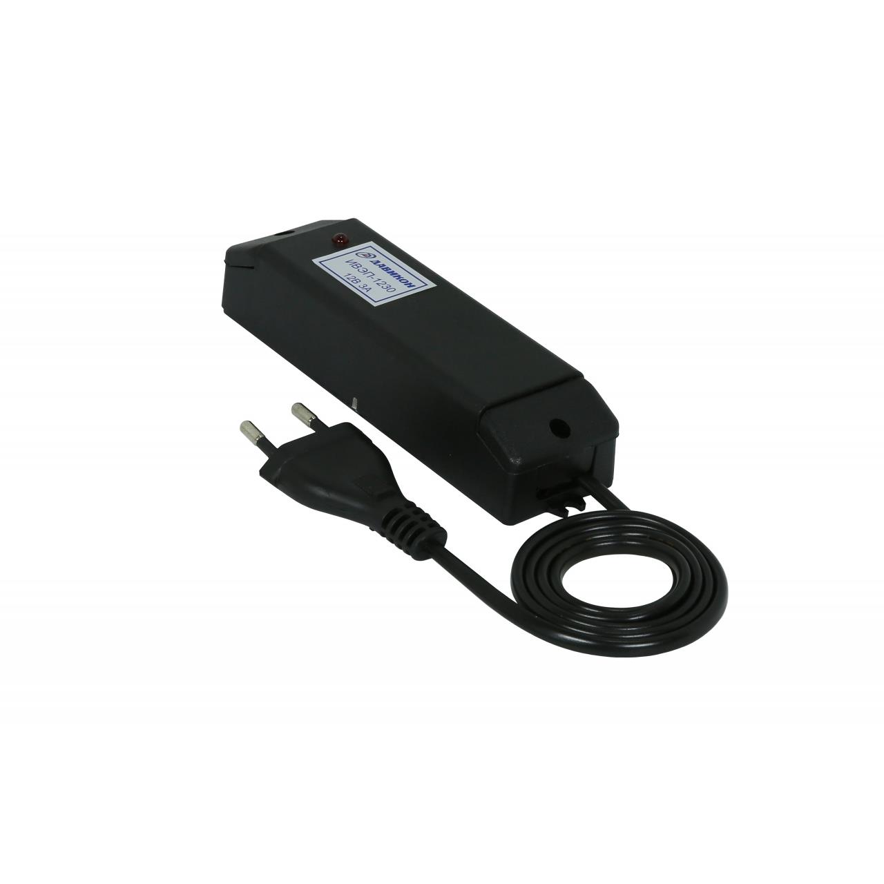 ИВЭП-1230 - ЛОМА