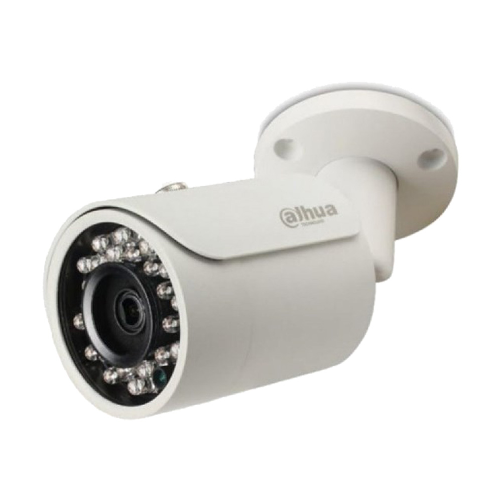 Dahua камеры купить. Видеокамера Dahua hfw1230sp–0360b. Видеокамера Dahua DH-IPC-hfw1230sp-0280b. Dahua IPC-hfw1230sp 3.6мм. IPC-hfw1220s.