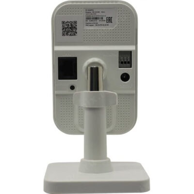 HiWatch DS-I214W (4mm) IP видеокамера