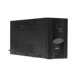 ИБП DEXP MIX 850VA