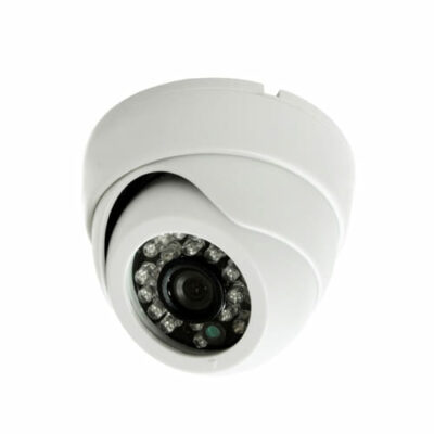 IP видеокамера Owler i220DP ECO (3.6) 2