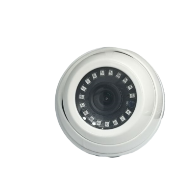 IP видеокамера Owler i220DP ECO (3.6)