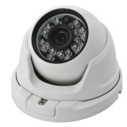 IP видеокамера Owler i230DP V.2