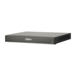 IP Видеорегистратор Dahua DHI-NVR5216-8P-I