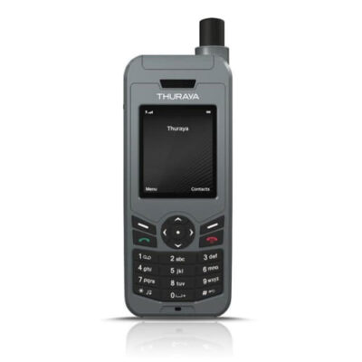 Комплект Thuraya XT-LITE+30