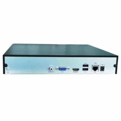 OCN-516UV Видеорегистратор IP