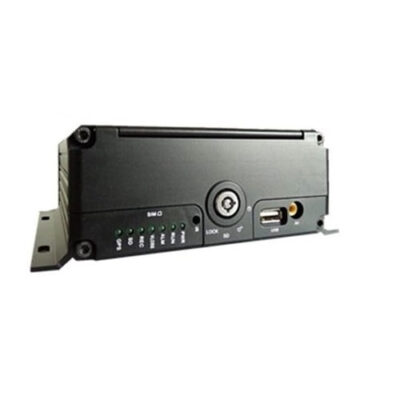 Видеорегистратор NSCAR DVR468/4 (NS-DVR70154)