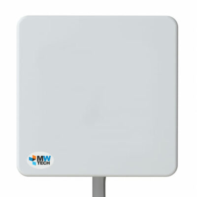 MWTech LTE YotaStation M18 2