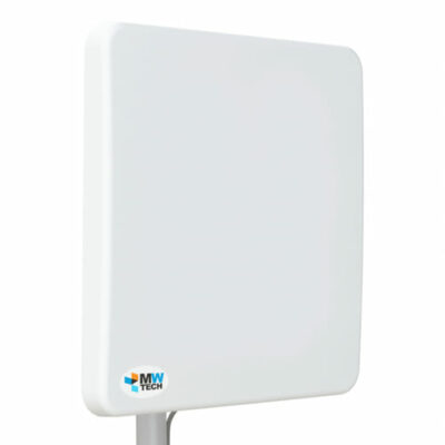 MWTech LTE YotaStation M18