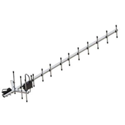 GT-Yagi-900-20 Уличная антенна аправленная