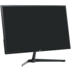 Монитор DEXP 27″