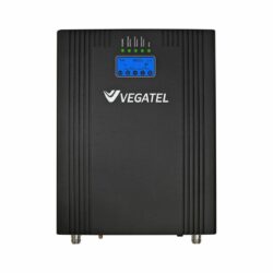 VEGATEL VT3-900E (S)