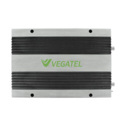 Бустер VEGATEL VTL 33-1800-2100-2600