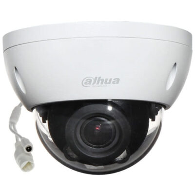 Dahua IP видеокамера DH-IPC-HDBW2431RP-ZS