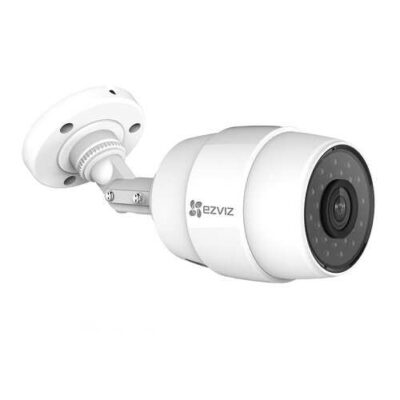 EZVIZ C3C (PoE) 2.8mm (CS-CV216 A-0-31EFR)