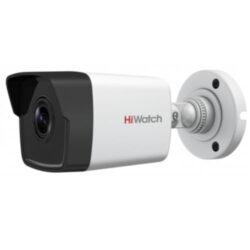 HiWatch DS-I200 (С) (2.8mm)