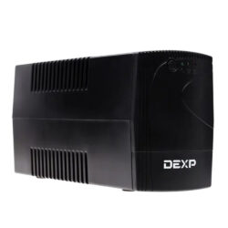 ИБП DEXP EURO 850VA