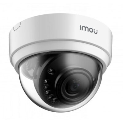 IMOU Dome Lite 2MP (IPC-D22P-0360B) IP видеокамера