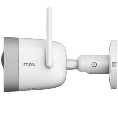 IMOU NEW Bullet Lite 2MP (IPC-G26EP-0360B) видеокамера IP