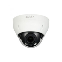 IP видеокамера EZ-IPC-D2B20P-ZS