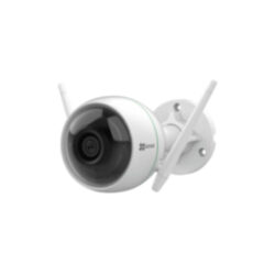 IP видеокамера EZVIZ C3W 1080P 2.8mm (CS-CV310-A0-1B2WFR(2.8))