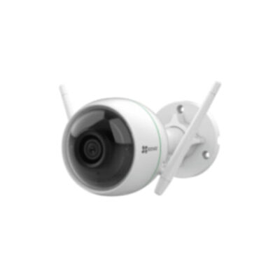 IP видеокамера EZVIZ C3W 1080P 2.8mm (CS-CV310-A0-1B2WFR(2.8))