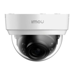 IP видеокамера IMOU Dome Lite 2MP (IPC-D22P-0360B)
