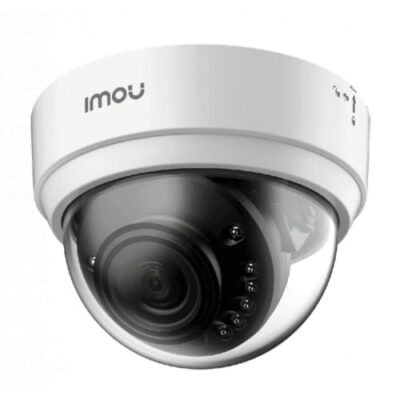 IP видеокамера IMOU Dome Lite 4MP