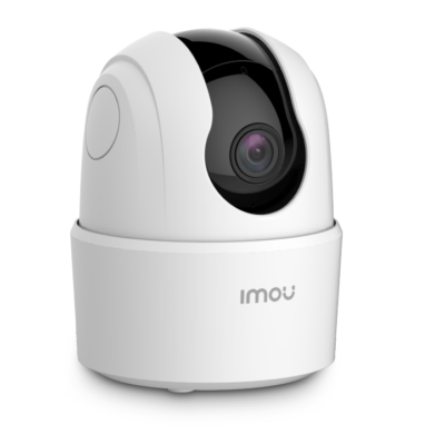 IP видеокамера IMOU IPC-TA22CP 2MP