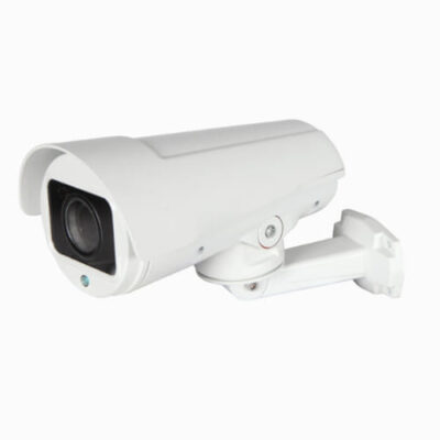 IP видеокамера Owler FD30-PTZ