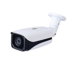 IP видеокамера Owler i550 (2.8)