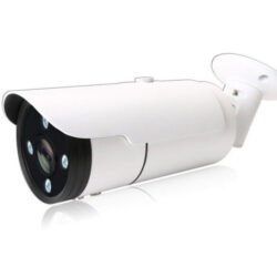 IP видеокамера Owler VHD50