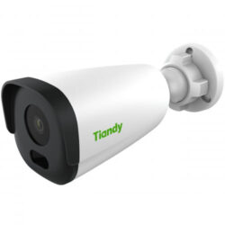 IP видеокамера Tiandy TC-C32GP (I5/E/C/4mm)