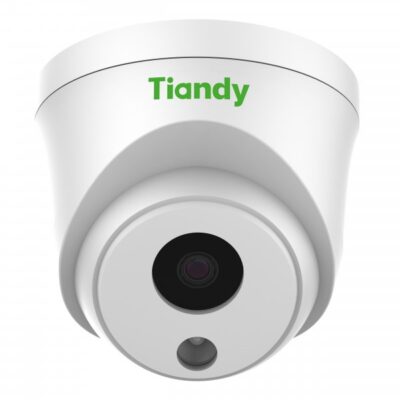 IP видеокамера Tiandy TC-C32HN (I3ECM2.8mm)
