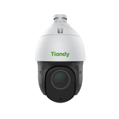 IP видеокамера Tiandy TC-H324S (25X/I)