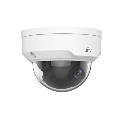 IP видеокамера Uniview IPC322LR3-VSPF28-D