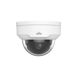IP видеокамера Uniview IPC324LR3-VSPF28-D