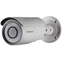 Камера видеонаблюдения HiWatch_DS-T106