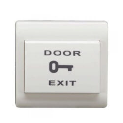 Кнопка выхода EXIT-6D Atis