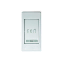 Кнопка выхода Exit-PE Atis