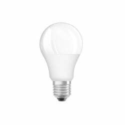 Лампа LED A60 E27, 10W 3000K 800Lm 220V PREMIUM Lamper